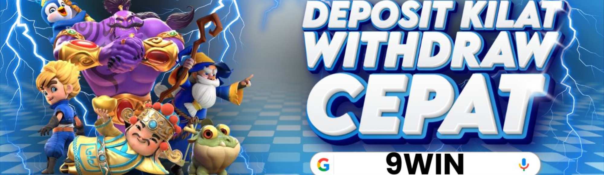 TOTOPEDIA88 Desktop